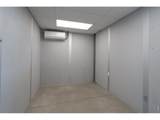 26958 Transportation Dr - Photo 21