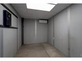 26958 Transportation Dr - Photo 22