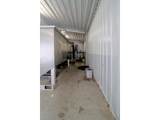 26958 Transportation Dr - Photo 24