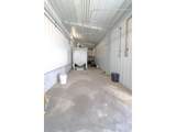 26958 Transportation Dr - Photo 25
