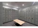 26958 Transportation Dr - Photo 26