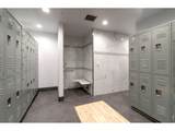 26958 Transportation Dr - Photo 27