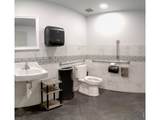 26958 Transportation Dr - Photo 28