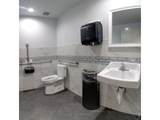 26958 Transportation Dr - Photo 29
