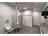 26958 Transportation Dr - Photo 30
