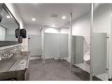 26958 Transportation Dr - Photo 31