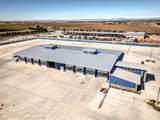 26958 Transportation Dr - Photo 4