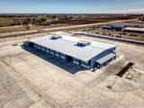 26958 Transportation Dr - Photo 5