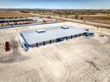 26958 Transportation Dr - Photo 8