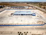 26958 Transportation Dr - Photo 9