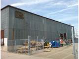 615 7th St - Photo 1