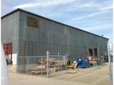 615 7th St - Photo 2