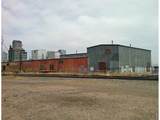 615 7th St - Photo 5
