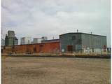 615 7th St - Photo 6