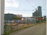 615 7th St - Photo 8