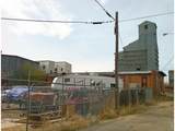 615 7th St - Photo 9