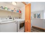 1761 Wildfire Rd - Photo 26