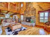 320 Del Monte Rd - Photo 10
