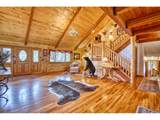 320 Del Monte Rd - Photo 11