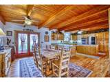 320 Del Monte Rd - Photo 12