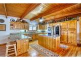 320 Del Monte Rd - Photo 13