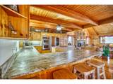 320 Del Monte Rd - Photo 14