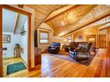 320 Del Monte Rd - Photo 16