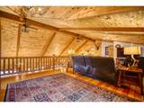 320 Del Monte Rd - Photo 17