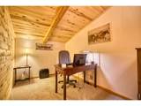 320 Del Monte Rd - Photo 19