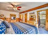 320 Del Monte Rd - Photo 20