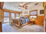 320 Del Monte Rd - Photo 21