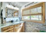 320 Del Monte Rd - Photo 22