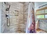 320 Del Monte Rd - Photo 23