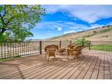 320 Del Monte Rd - Photo 24