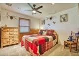 320 Del Monte Rd - Photo 25