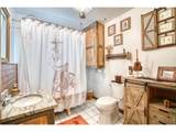 320 Del Monte Rd - Photo 27