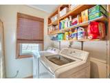 320 Del Monte Rd - Photo 28