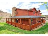320 Del Monte Rd - Photo 3