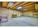 320 Del Monte Rd - Photo 30