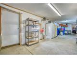 320 Del Monte Rd - Photo 31