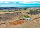320 Del Monte Rd - Photo 34