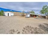 320 Del Monte Rd - Photo 35