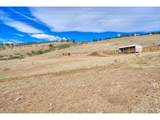 320 Del Monte Rd - Photo 36