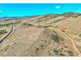 320 Del Monte Rd - Photo 37