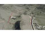 320 Del Monte Rd - Photo 39