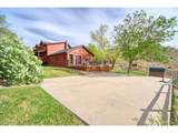 320 Del Monte Rd - Photo 4