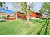 320 Del Monte Rd - Photo 5