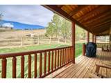 320 Del Monte Rd - Photo 6