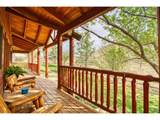 320 Del Monte Rd - Photo 7