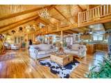 320 Del Monte Rd - Photo 8